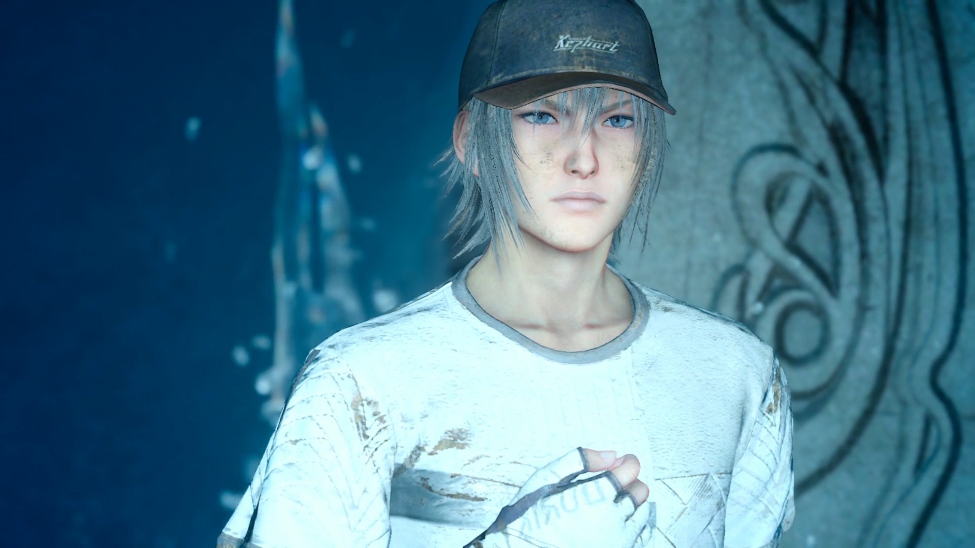 Final Fantasy XV - Imagen 33